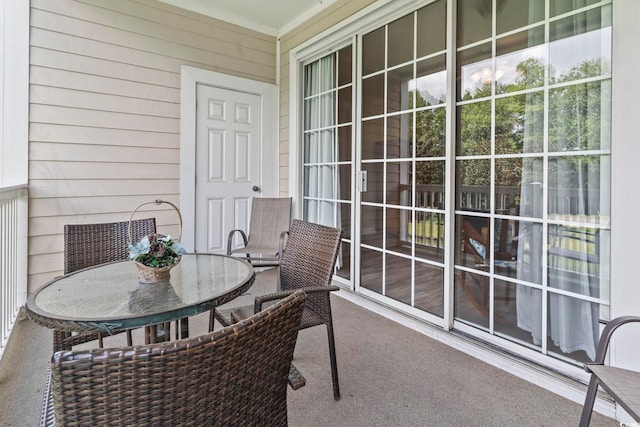 5825 Catalina Dr Unit 322, North Myrtle Beach, SC 29582 - photo 27