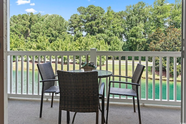 5825 Catalina Dr Unit 322, North Myrtle Beach, SC 29582 - photo 28