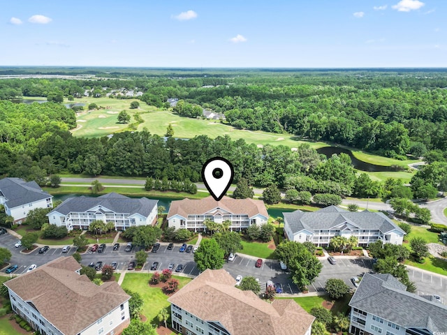5825 Catalina Dr Unit 322, North Myrtle Beach, SC 29582 - photo 39
