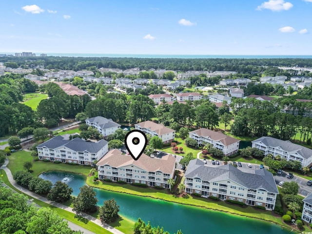 5825 Catalina Dr Unit 322, North Myrtle Beach, SC 29582 - photo 40