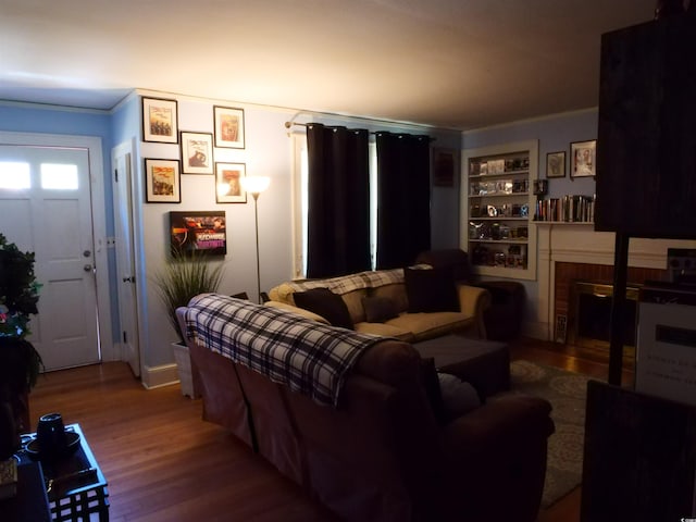 1713 Oak St, Georgetown, SC 29440 - photo 3