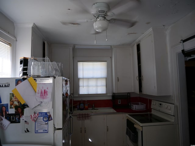 1713 Oak St, Georgetown, SC 29440 - photo 10