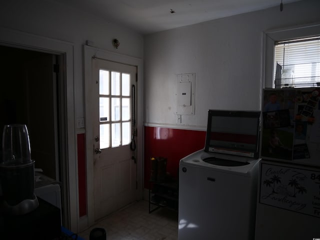 1713 Oak St, Georgetown, SC 29440 - photo 11