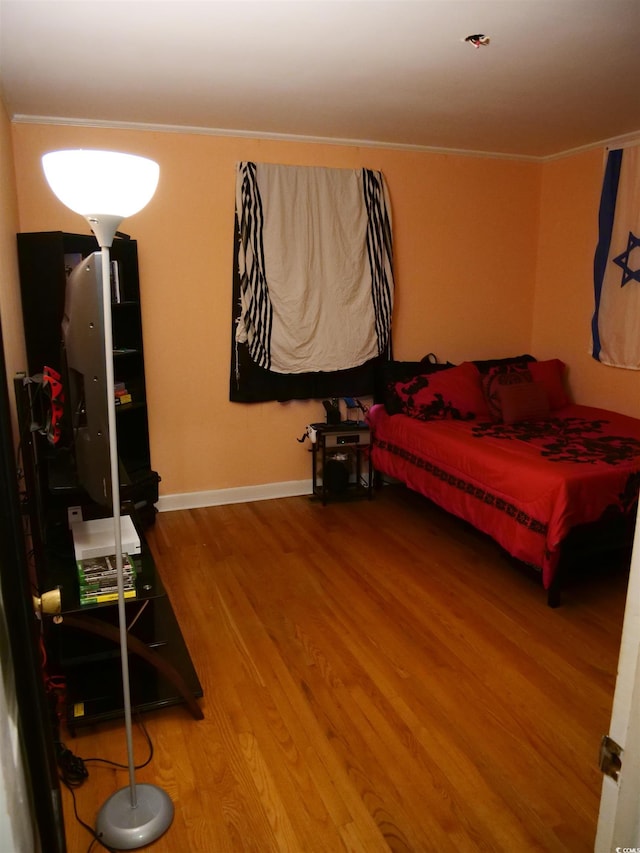 1713 Oak St, Georgetown, SC 29440 - photo 13