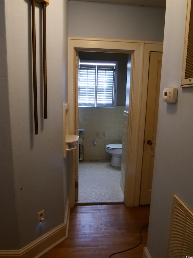 1713 Oak St, Georgetown, SC 29440 - photo 15
