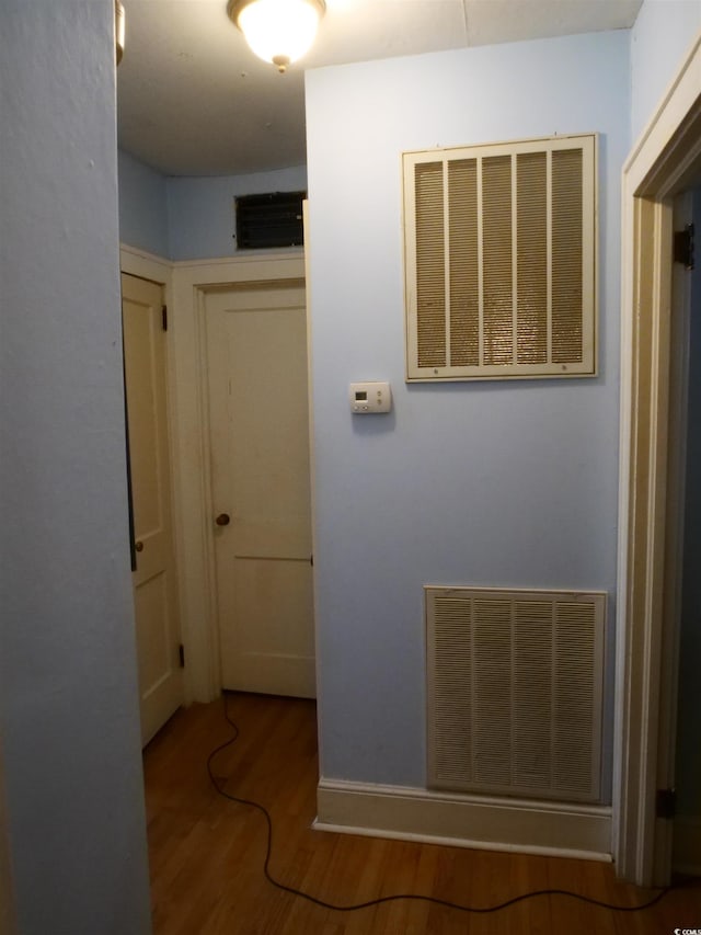 1713 Oak St, Georgetown, SC 29440 - photo 16