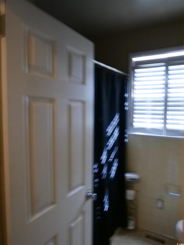 1713 Oak St, Georgetown, SC 29440 - photo 17