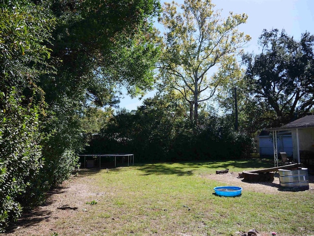 1713 Oak St, Georgetown, SC 29440 - photo 19