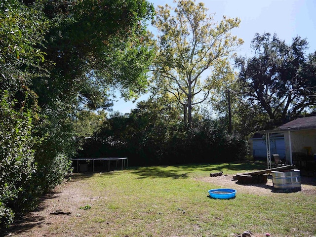 1713 Oak St, Georgetown, SC 29440 - photo 20