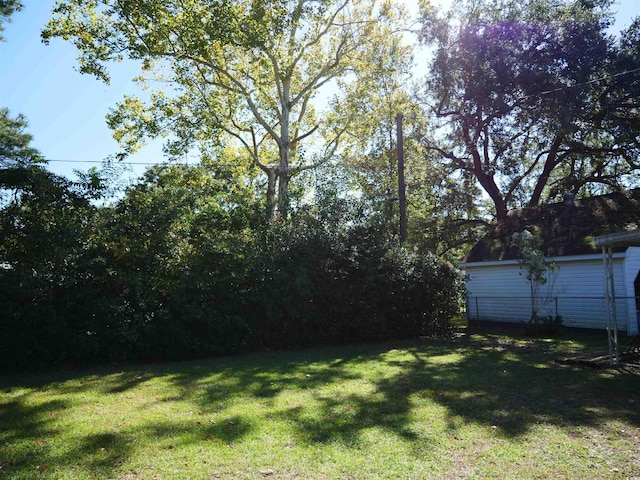 1713 Oak St, Georgetown, SC 29440 - photo 21