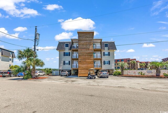 300 63rd Ave N Unit 102C, North Myrtle Beach, SC 29582 - photo 2
