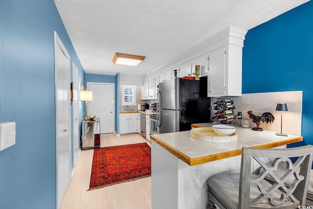 300 63rd Ave N Unit 102C, North Myrtle Beach, SC 29582 - photo 3