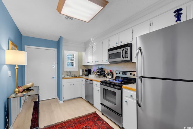 300 63rd Ave N Unit 102C, North Myrtle Beach, SC 29582 - photo 4