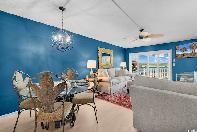 300 63rd Ave N Unit 102C, North Myrtle Beach, SC 29582 - photo 7