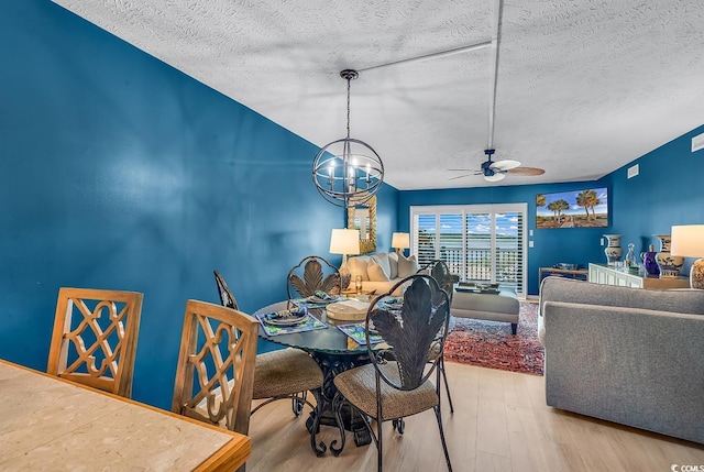 300 63rd Ave N Unit 102C, North Myrtle Beach, SC 29582 - photo 8