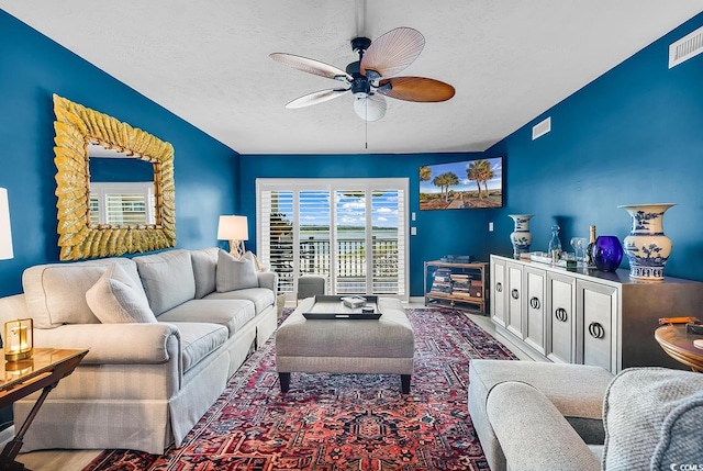 300 63rd Ave N Unit 102C, North Myrtle Beach, SC 29582 - photo 9