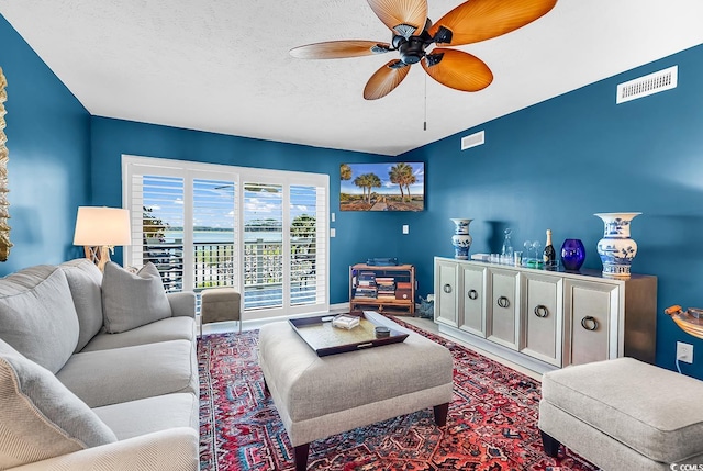 300 63rd Ave N Unit 102C, North Myrtle Beach, SC 29582 - photo 10