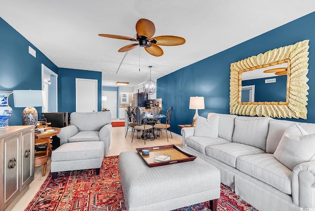 300 63rd Ave N Unit 102C, North Myrtle Beach, SC 29582 - photo 11