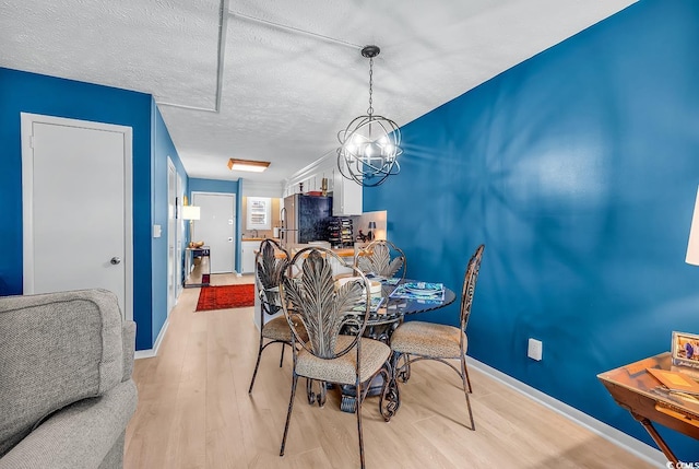 300 63rd Ave N Unit 102C, North Myrtle Beach, SC 29582 - photo 12