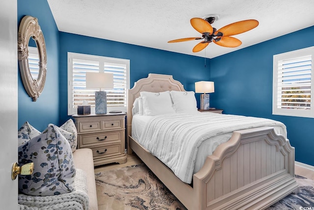 300 63rd Ave N Unit 102C, North Myrtle Beach, SC 29582 - photo 15