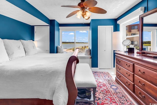300 63rd Ave N Unit 102C, North Myrtle Beach, SC 29582 - photo 17
