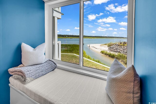 300 63rd Ave N Unit 102C, North Myrtle Beach, SC 29582 - photo 18