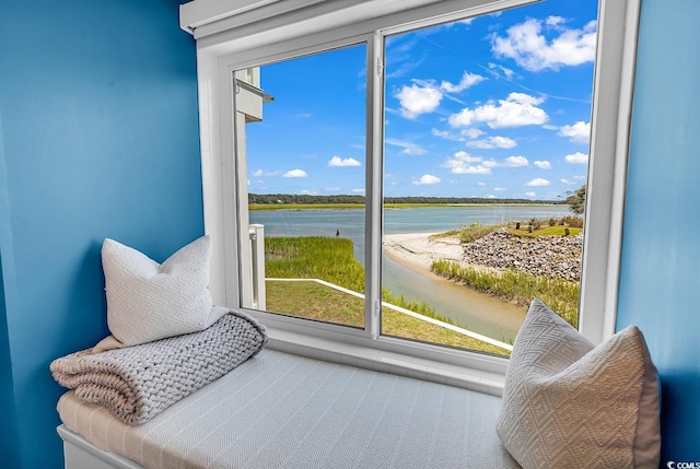 300 63rd Ave N Unit 102C, North Myrtle Beach, SC 29582 - photo 19