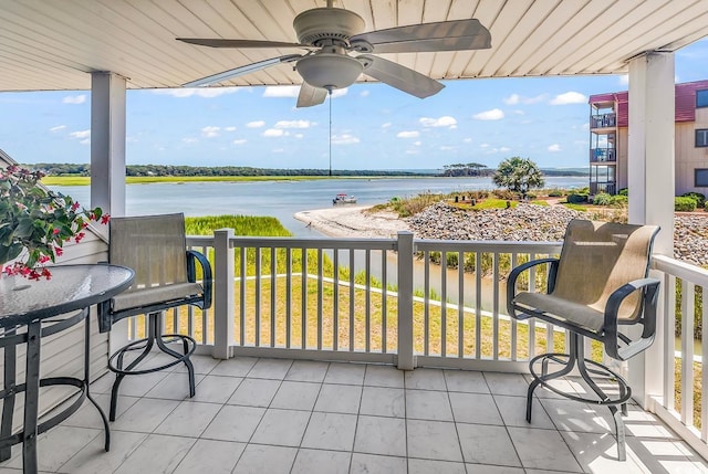 300 63rd Ave N Unit 102C, North Myrtle Beach, SC 29582 - photo 22