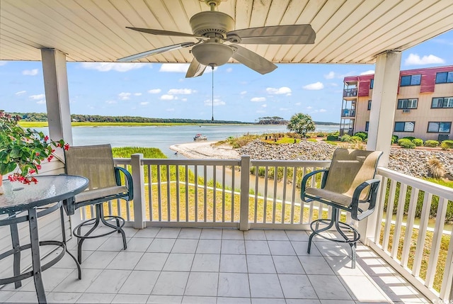 300 63rd Ave N Unit 102C, North Myrtle Beach, SC 29582 - photo 23