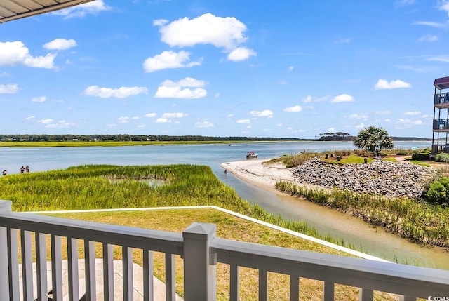 300 63rd Ave N Unit 102C, North Myrtle Beach, SC 29582 - photo 24