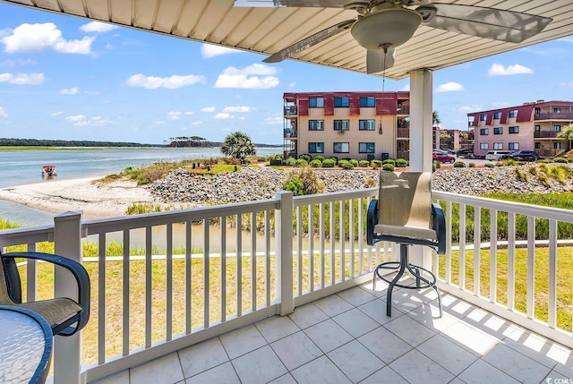 300 63rd Ave N Unit 102C, North Myrtle Beach, SC 29582 - photo 25