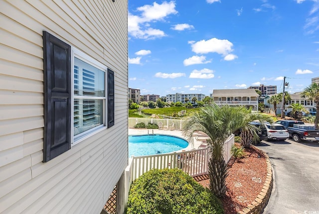 300 63rd Ave N Unit 102C, North Myrtle Beach, SC 29582 - photo 26