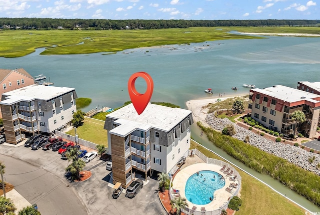 300 63rd Ave N Unit 102C, North Myrtle Beach, SC 29582 - photo 27