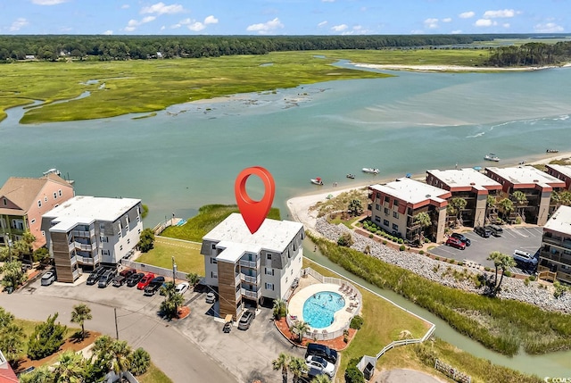 300 63rd Ave N Unit 102C, North Myrtle Beach, SC 29582 - photo 28