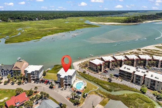 300 63rd Ave N Unit 102C, North Myrtle Beach, SC 29582 - photo 29