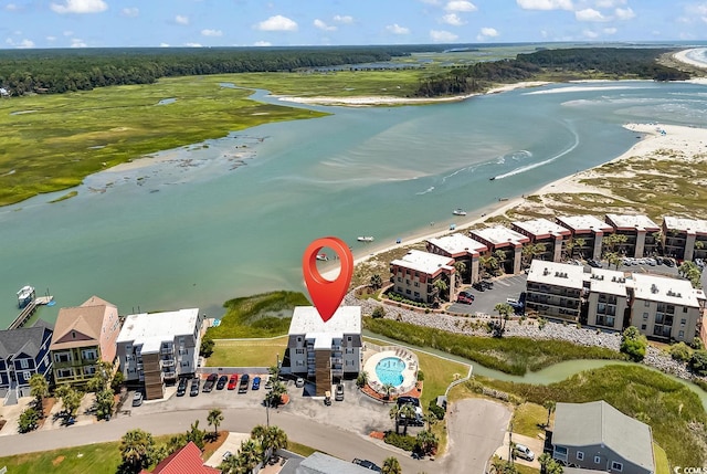 300 63rd Ave N Unit 102C, North Myrtle Beach, SC 29582 - photo 30