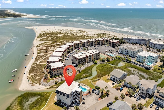 300 63rd Ave N Unit 102C, North Myrtle Beach, SC 29582 - photo 33