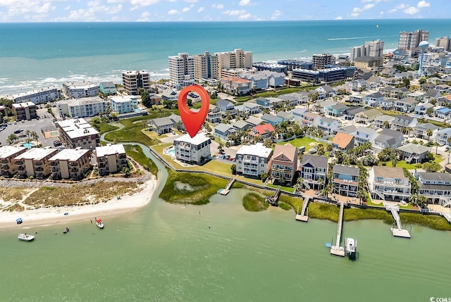 300 63rd Ave N Unit 102C, North Myrtle Beach, SC 29582 - photo 34