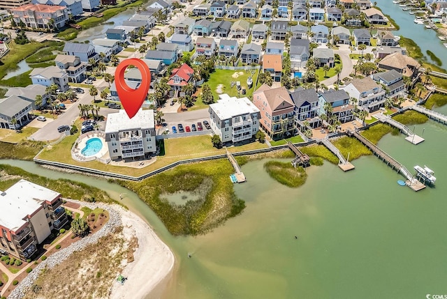 300 63rd Ave N Unit 102C, North Myrtle Beach, SC 29582 - photo 37