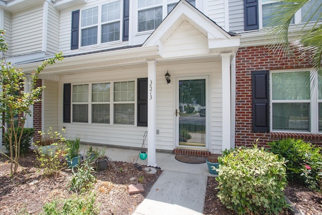 3573 Evergreen Way Unit 3573, Myrtle Beach, SC 29577 - photo 3