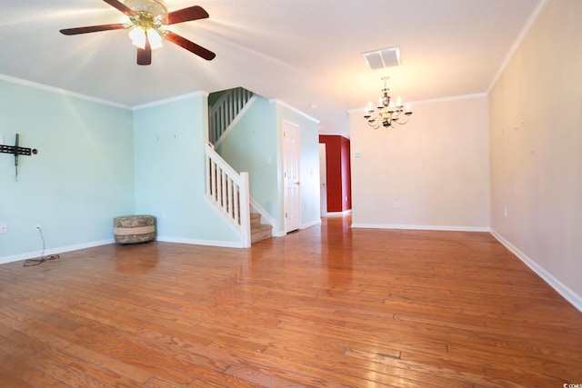 3573 Evergreen Way Unit 3573, Myrtle Beach, SC 29577 - photo 4