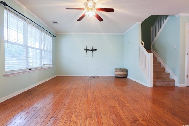 3573 Evergreen Way Unit 3573, Myrtle Beach, SC 29577 - photo 5