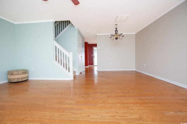 3573 Evergreen Way Unit 3573, Myrtle Beach, SC 29577 - photo 6