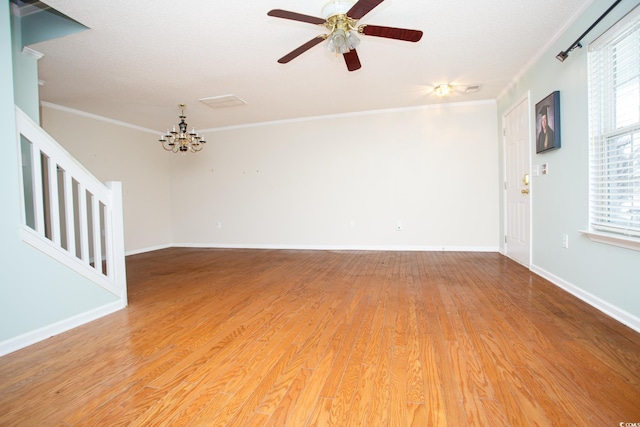 3573 Evergreen Way Unit 3573, Myrtle Beach, SC 29577 - photo 7