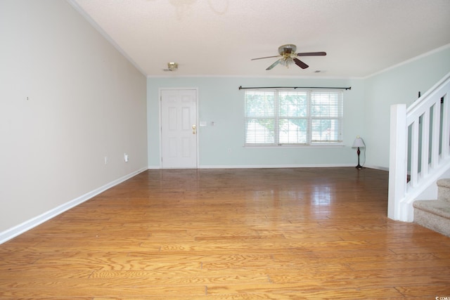 3573 Evergreen Way Unit 3573, Myrtle Beach, SC 29577 - photo 8