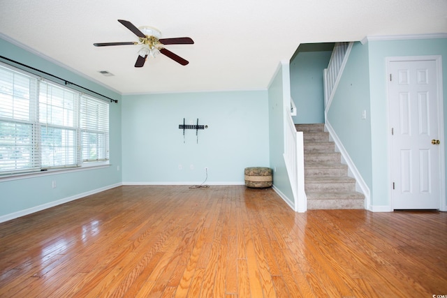 3573 Evergreen Way Unit 3573, Myrtle Beach, SC 29577 - photo 9