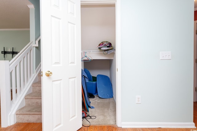 3573 Evergreen Way Unit 3573, Myrtle Beach, SC 29577 - photo 10
