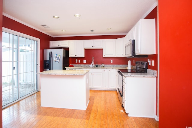 3573 Evergreen Way Unit 3573, Myrtle Beach, SC 29577 - photo 11