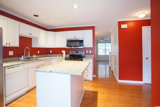 3573 Evergreen Way Unit 3573, Myrtle Beach, SC 29577 - photo 12