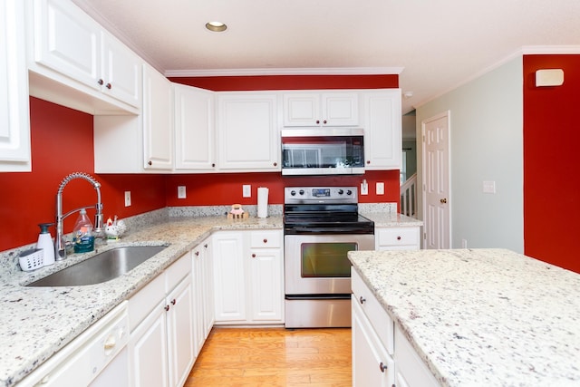 3573 Evergreen Way Unit 3573, Myrtle Beach, SC 29577 - photo 13